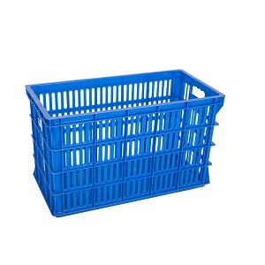 Senwell product